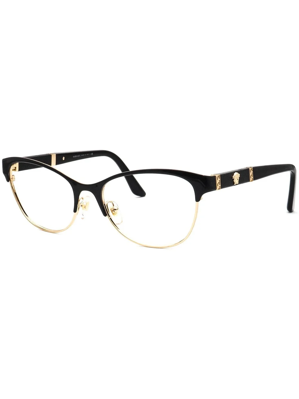 Versace mod 1233